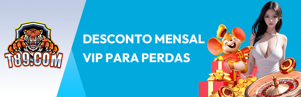 aposta de jogo futebol 24 horas